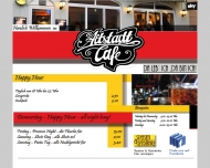 Bild Altstadtcaf