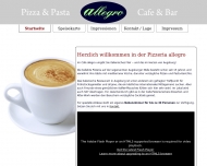 Bild Mercur Restaurant