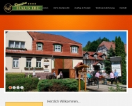 Pension Haus Ibe Ferien auf dem Bauernhof