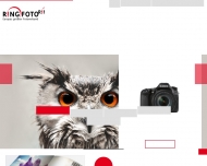 Bild Harjes Elke FotografenMstrn.