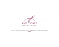 Bild Caf Scheck - Konditorei (Scheck's Eisparadies) Konditorei