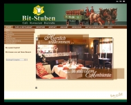 Bild Bit-Stuben