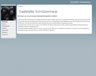 Bild Restaurant Fischbachhalle Gastronomie