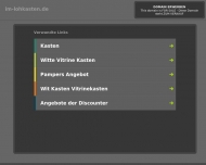 Bild Im Lohkasten