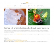 Bild Herrle Tristan