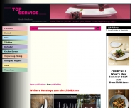 Bild Highlights Verwaltungs GmbH