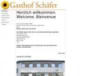 Bild Schfer Katharina