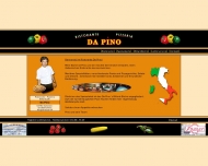 Bild Ristorante-Pizzeria-Da Pino Billardcenter