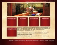 Bild Restaurant Zlatibor