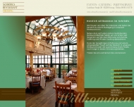 Bild Restaurant Schrdl's
