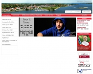 Bild Foto Sliasthorp GmbH