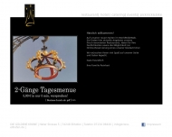 Bild Gaststtte Wirtshaus zur gldenen Krone