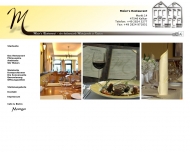 Bild Taverne