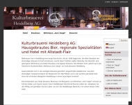 Bild Gaststtte Restaurant - Zum Seppl