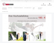 Bild Foto-Pescht Rahden GmbH