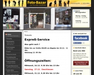 Bild Foto-Bazar GmbH