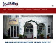 Bild Allegro