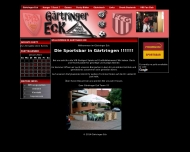 Bild Grtringer Eck