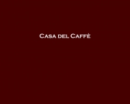 Bild Gaststtte Caf - Casa del Caff
