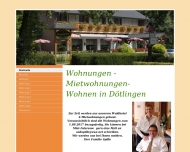 Bild Waldhotel Inh. Anja Spille