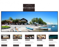 Bild GASTHOF WESTERNACHER