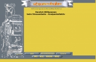 Bild Straenbahn GmbH, Gaststtte