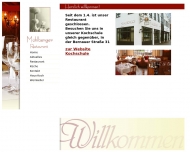 Bild Mhlberger Restaurant