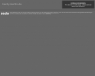 Bild Gaststätte Hardy's Gute Stube