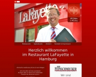 Bild Zimmer 34