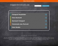 Bild Biggi's Die Fotografen