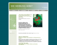Bild decode Marketingberatung GmbH
