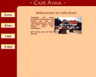 Bild "Café Anna"