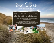 Bild Caf zur Dne