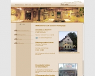Bild Zur Eisenbahn