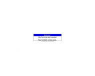 Bild FO VI COM Detlef Brggenhorst