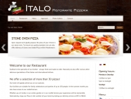 Bild Amadori Italo Pizzeria