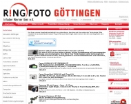 Bild PHOTO-PORST - Fachgeschft Scherer & Iben OHG