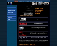 Bild Foto- und Filmgerte Service GmbH