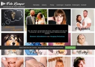 Bild Foto Kmper