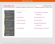 Bild allkauf Foto Inh. Karin Flores-Hamacher