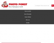 Bild Photo Pplinghaus GmbH
