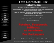 Bild Foto Lierenfeld GmbH