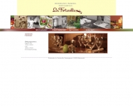 Bild La Fortunella Ristorante