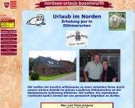 Bild Dithmarscher Eck