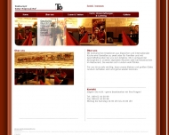 Bild Ritter-Hilprand-Hof Inh. Luis Bojani