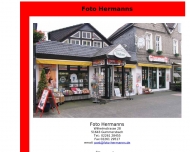 Bild Foto Hermanns GmbH