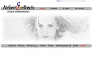 Bild Atelier Selbach e.K.