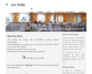 Bild Schmedtje Max Jrgen Landgasthaus