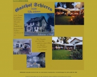 Bild Schriever's Hoff Restaurant