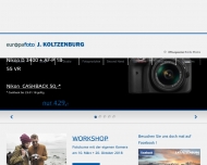 Bild Foto/Video J. Koltzenburg GmbH